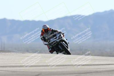 media/Jan-30-2026-2WTD (Fri) [[9b24c6d623]]/4-C Group/Session 5 (Turn 9)/